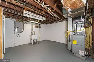 325 W Salaignac St, Philadelphia, PA 19128 - Photo 24