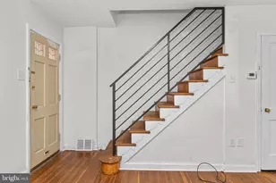 325 W Salaignac St, Philadelphia, PA 19128 - Photo 4