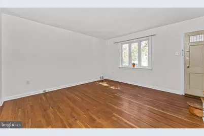 325 W Salaignac Street, Philadelphia, PA 19128 - Photo 6