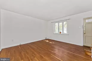 325 W Salaignac St, Philadelphia, PA 19128 - Photo 6