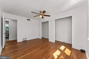 325 W Salaignac St, Philadelphia, PA 19128 - Photo 16