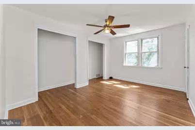 325 W Salaignac Street, Philadelphia, PA 19128 - Photo 14