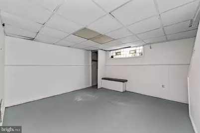 325 W Salaignac Street, Philadelphia, PA 19128 - Photo 22