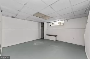 325 W Salaignac St, Philadelphia, PA 19128 - Photo 22