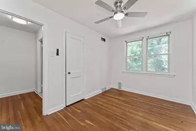 325 W Salaignac Street, Philadelphia, PA 19128 - Photo 18