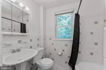 325 W Salaignac Street, Philadelphia, PA 19128 - Photo 20