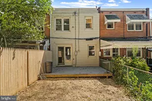 325 W Salaignac St, Philadelphia, PA 19128 - Photo 26