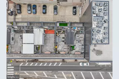 308 N 2nd Street, Philadelphia, PA 19106 - Photo 64