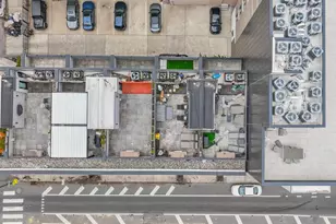 308 N 2nd St, Philadelphia, PA 19106 - Photo 64