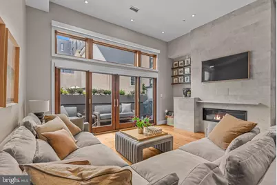 308 N 2nd Street, Philadelphia, PA 19106 - Photo 14