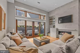 308 N 2nd St, Philadelphia, PA 19106 - Photo 14