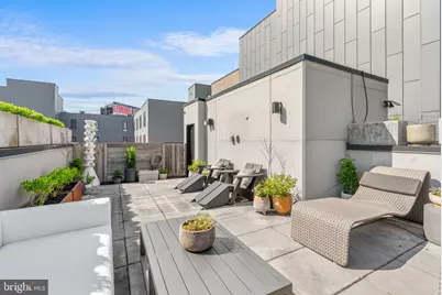 308 N 2nd Street, Philadelphia, PA 19106 - Photo 58