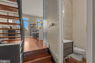 308 N 2nd St, Philadelphia, PA 19106 - Photo 24