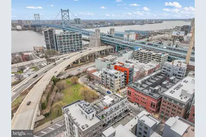 308 N 2nd Street, Philadelphia, PA 19106 - Photo 68