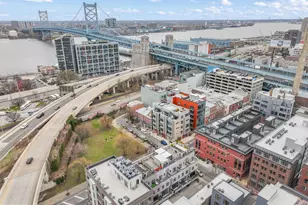 308 N 2nd St, Philadelphia, PA 19106 - Photo 68