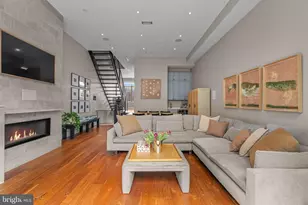 308 N 2nd St, Philadelphia, PA 19106 - Photo 10