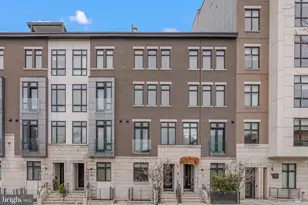 308 N 2nd St, Philadelphia, PA 19106 - Photo 1