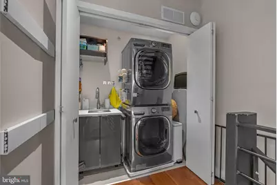 308 N 2nd Street, Philadelphia, PA 19106 - Photo 46