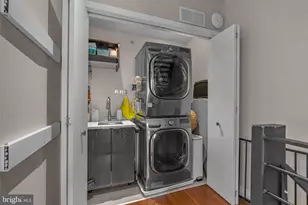 308 N 2nd St, Philadelphia, PA 19106 - Photo 46