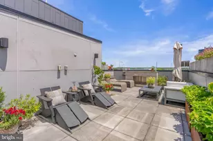 308 N 2nd St, Philadelphia, PA 19106 - Photo 60