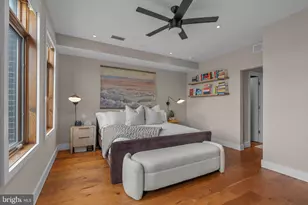 308 N 2nd St, Philadelphia, PA 19106 - Photo 36