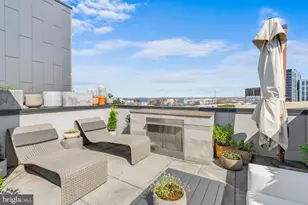 308 N 2nd St, Philadelphia, PA 19106 - Photo 62