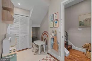 308 N 2nd St, Philadelphia, PA 19106 - Photo 56