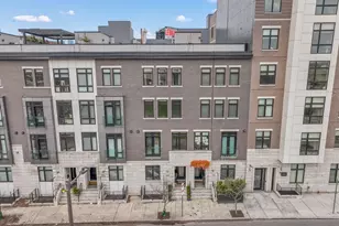 308 N 2nd St, Philadelphia, PA 19106 - Photo 2