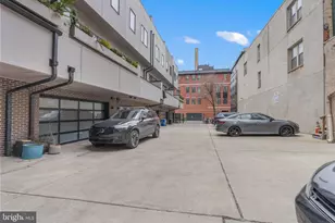 308 N 2nd St, Philadelphia, PA 19106 - Photo 58