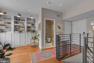 308 N 2nd St, Philadelphia, PA 19106 - Photo 6