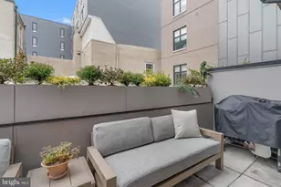 308 N 2nd St, Philadelphia, PA 19106 - Photo 20