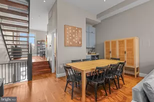 308 N 2nd St, Philadelphia, PA 19106 - Photo 22