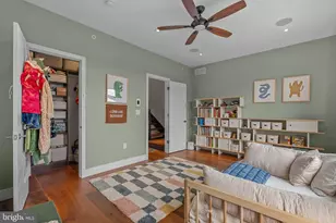 308 N 2nd St, Philadelphia, PA 19106 - Photo 52