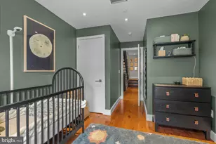 308 N 2nd St, Philadelphia, PA 19106 - Photo 44