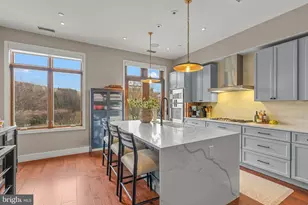 308 N 2nd St, Philadelphia, PA 19106 - Photo 26