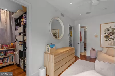 308 N 2nd Street, Philadelphia, PA 19106 - Photo 48