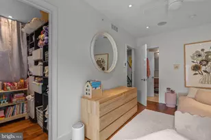 308 N 2nd St, Philadelphia, PA 19106 - Photo 48