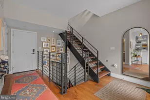 308 N 2nd St, Philadelphia, PA 19106 - Photo 8