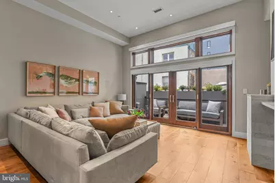 308 N 2nd Street, Philadelphia, PA 19106 - Photo 12