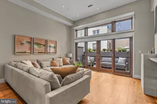 308 N 2nd St, Philadelphia, PA 19106 - Photo 12