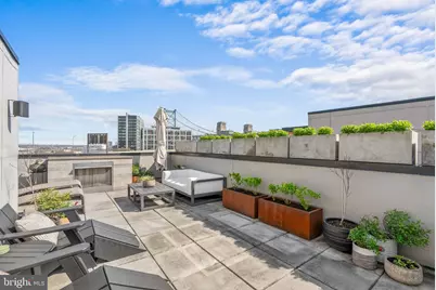 308 N 2nd Street, Philadelphia, PA 19106 - Photo 60