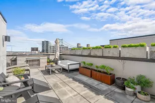 308 N 2nd St, Philadelphia, PA 19106 - Photo 60