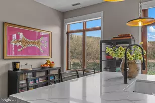 308 N 2nd St, Philadelphia, PA 19106 - Photo 28