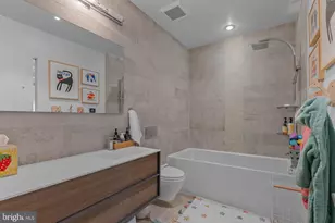 308 N 2nd St, Philadelphia, PA 19106 - Photo 50