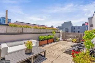 308 N 2nd St, Philadelphia, PA 19106 - Photo 64