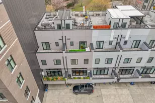 308 N 2nd St, Philadelphia, PA 19106 - Photo 66