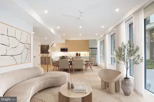 1099 Germantown Ave, Philadelphia, PA 19123 - Photo 1