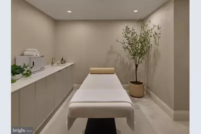 1099 Germantown Avenue #THA, Philadelphia, PA 19123 - Photo 26