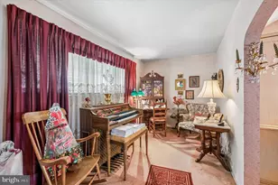 584 Paoli Ave, Philadelphia, PA 19128 - Photo 8