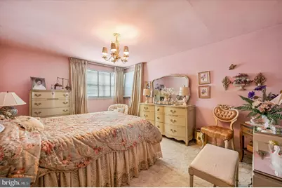 584 Paoli Avenue, Philadelphia, PA 19128 - Photo 10